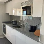 Oporto Apartament Matosinhos (Porto)