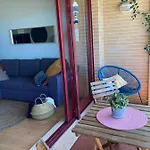 Apartament Oporto