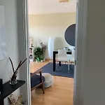 Oporto Apartament *