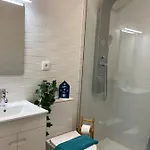 Apartament Oporto