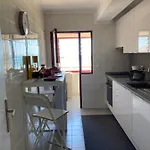 Apartament Oporto *
