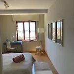 Apartament Oporto *