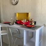 Apartament Oporto Matosinhos (Porto)