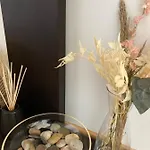 Apartament Oporto *