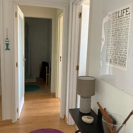 Oporto * Matosinhos (Porto)