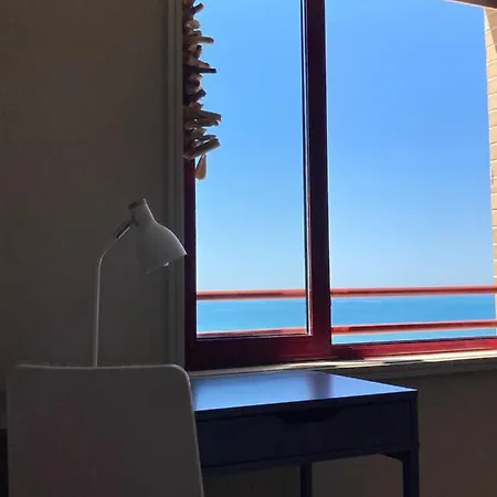Apartament Oporto Matosinhos (Porto)