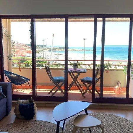 Oporto 马托西纽什