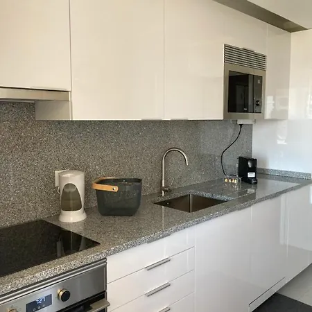 Oporto Matosinhos (Porto)