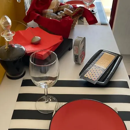 Apartamento Oporto
