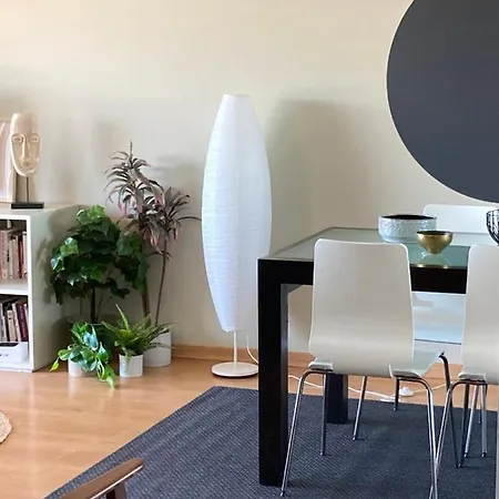 Oporto Matosinhos (Porto)