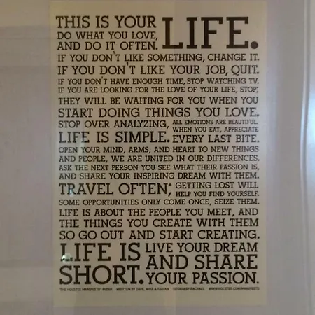 Oporto * Matosinhos (Porto)