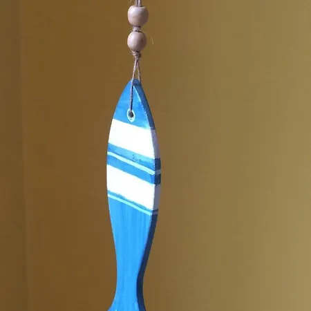 Oporto Apartamento *