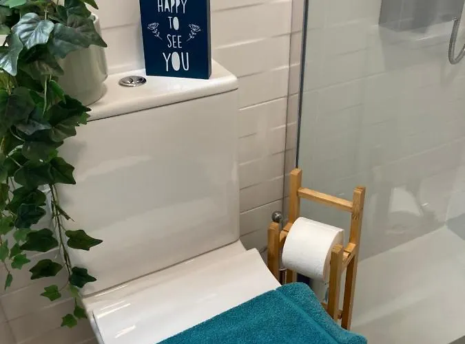 Апартаменты Oporto Матозиньюш