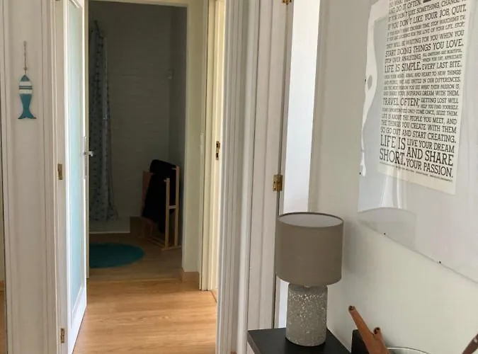 Oporto * 马托西纽什