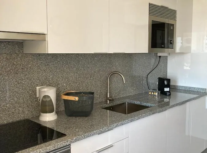 Oporto 马托西纽什