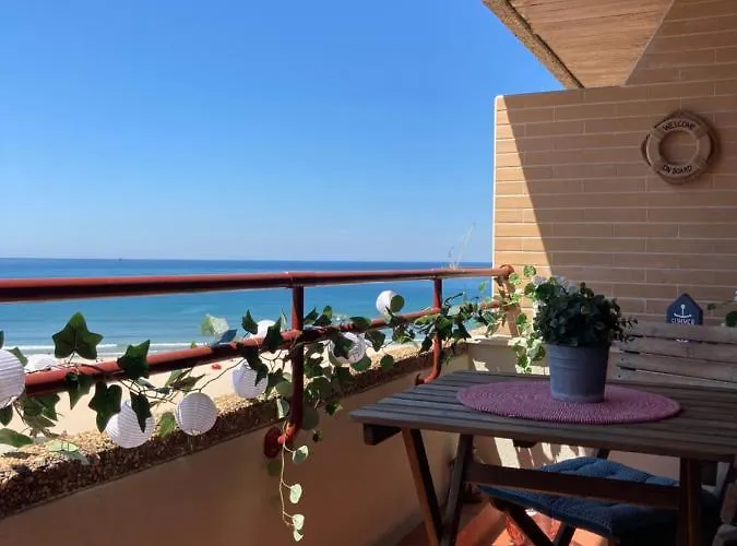 Oporto Матозиньюш