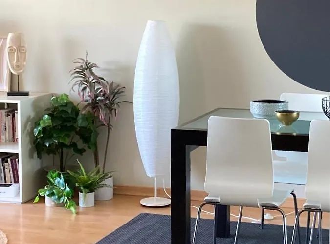 Oporto Матозиньюш