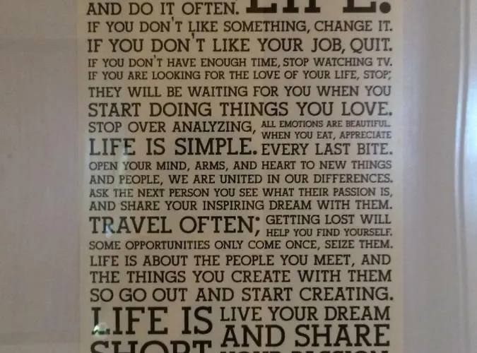 Oporto * Матозиньюш