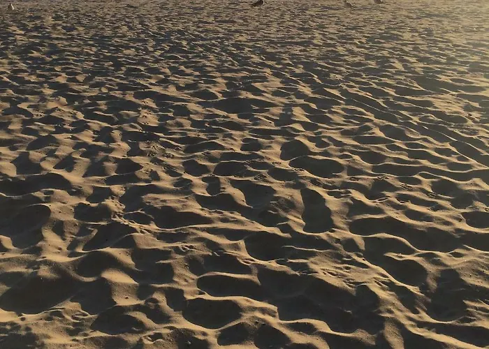 Oporto * Матозиньюш